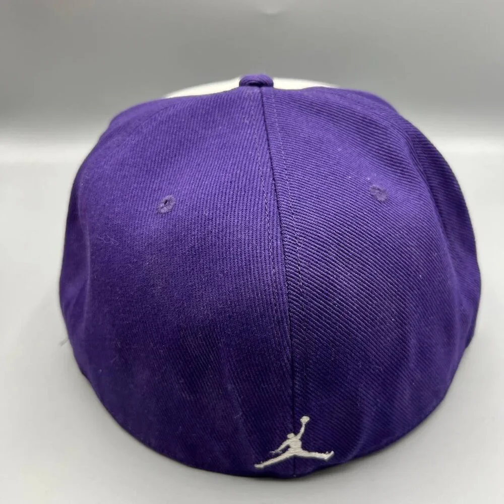 Jordan good